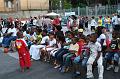 festa dei popoli 20 giugno 2008 (55)